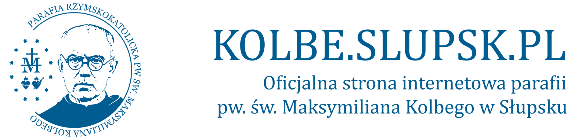 kolbe.slupsk.pl